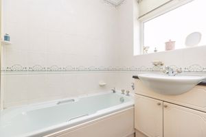 Bathroom- click for photo gallery